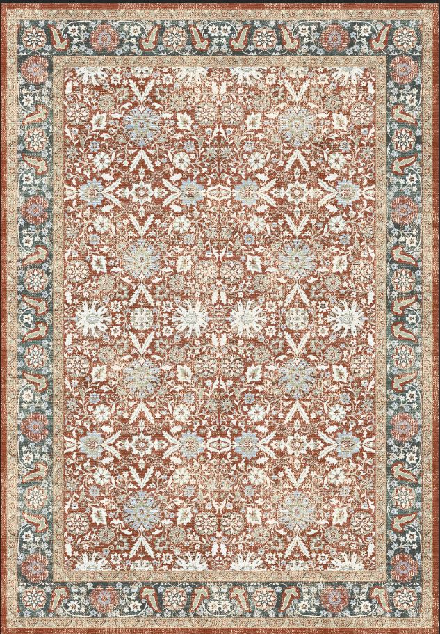 Kilim Collection 56