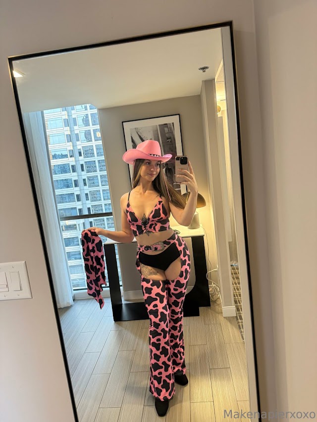 makenapierxoxo (49gb)