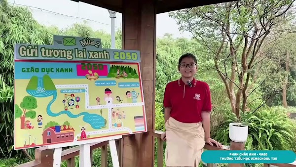 Video thumbnail từ Google Drive