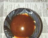 Ảnh Bước 2