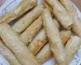 Ảnh Bước 3