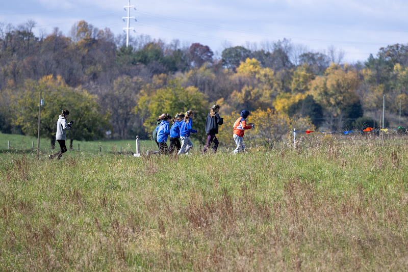 Photo from 2023.11.01 Regions (Boys)