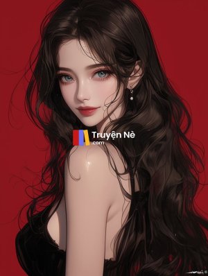 Cô Thiên Kim Trả Thù