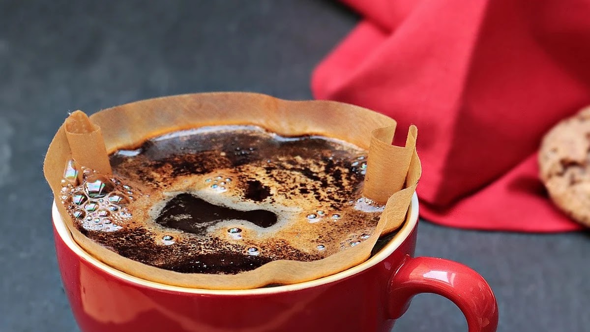 AI 기반 편집 앱 추천과 기능별 활용법