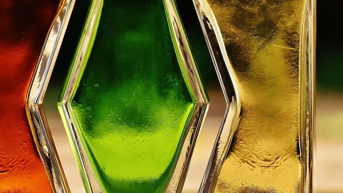 청년 창업지원금 신청 시 자주 발생하는 실수와 해결법