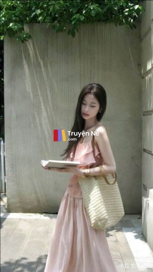 Ngôi Nhà Của Ký Ức