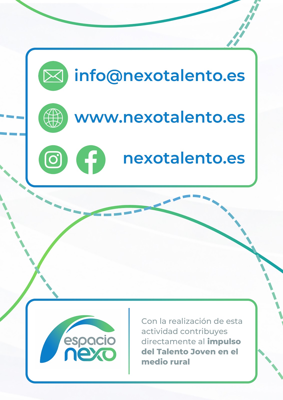 Contraportada