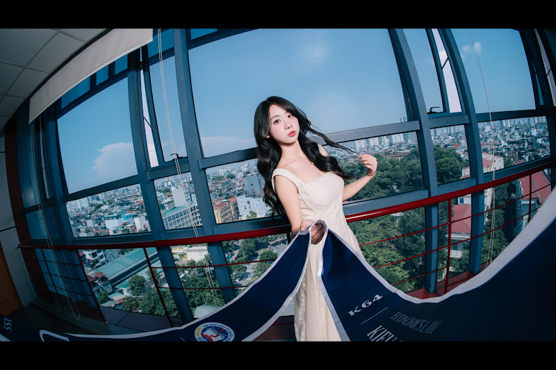Photograph shot on Canon Canon EOS R6m2