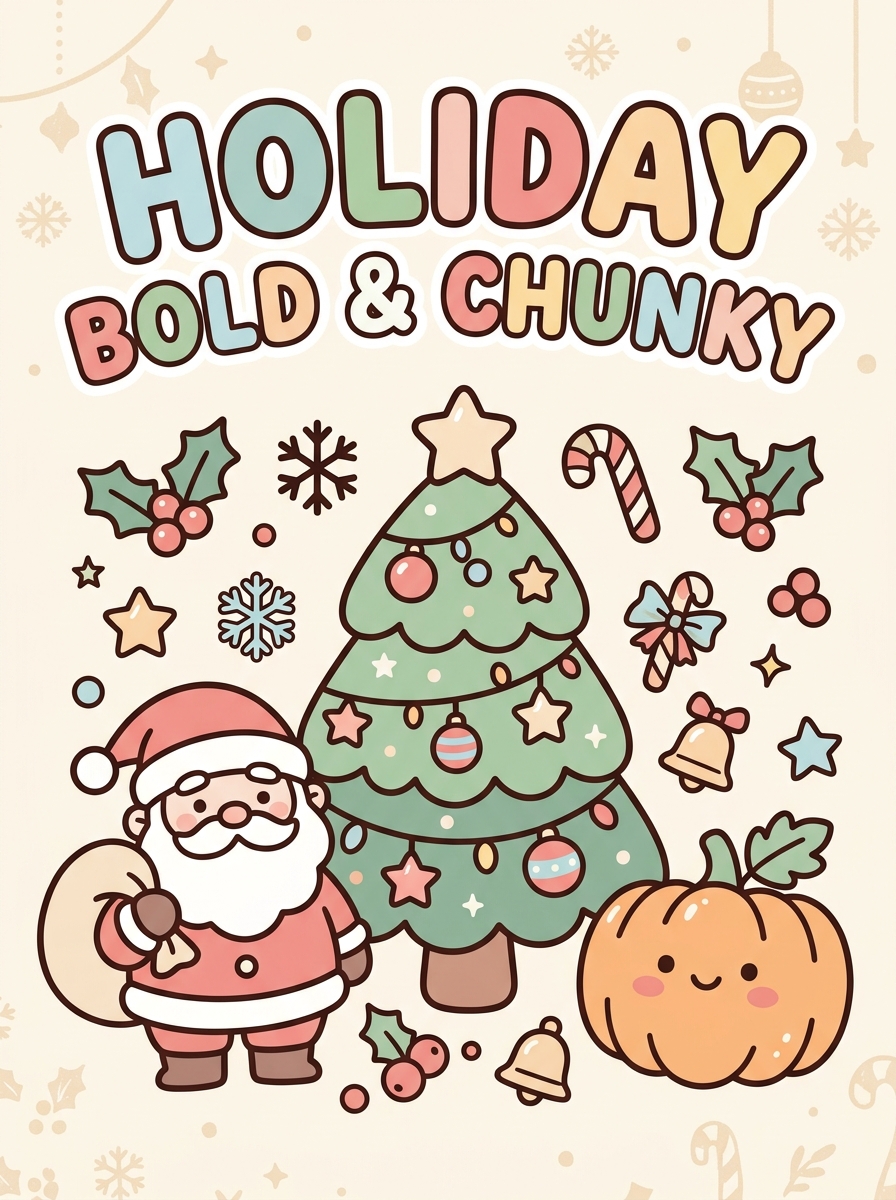 Bonus Cover 11