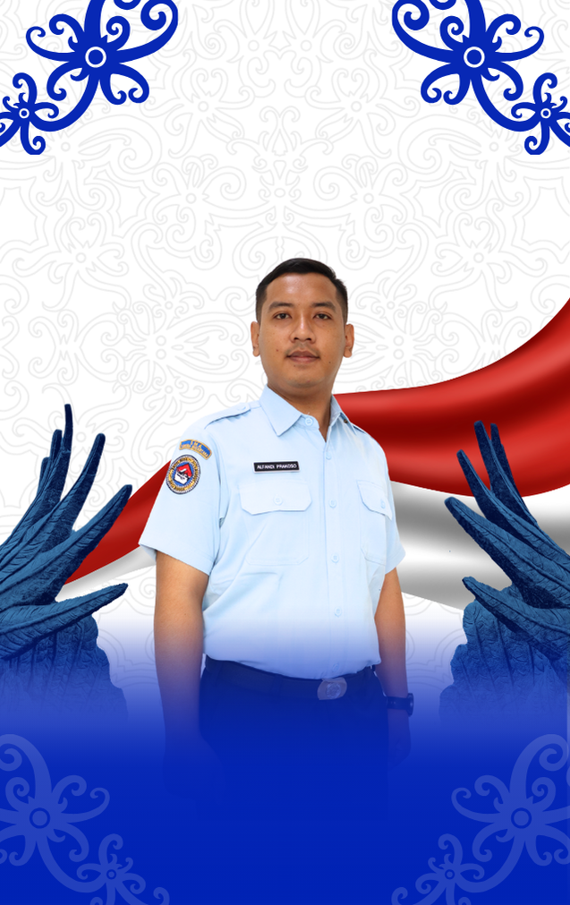 Alfandi Prakoso