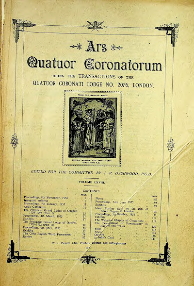 Capa