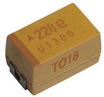 Electronicount Picture Electronics/Electrical / Other Parts
