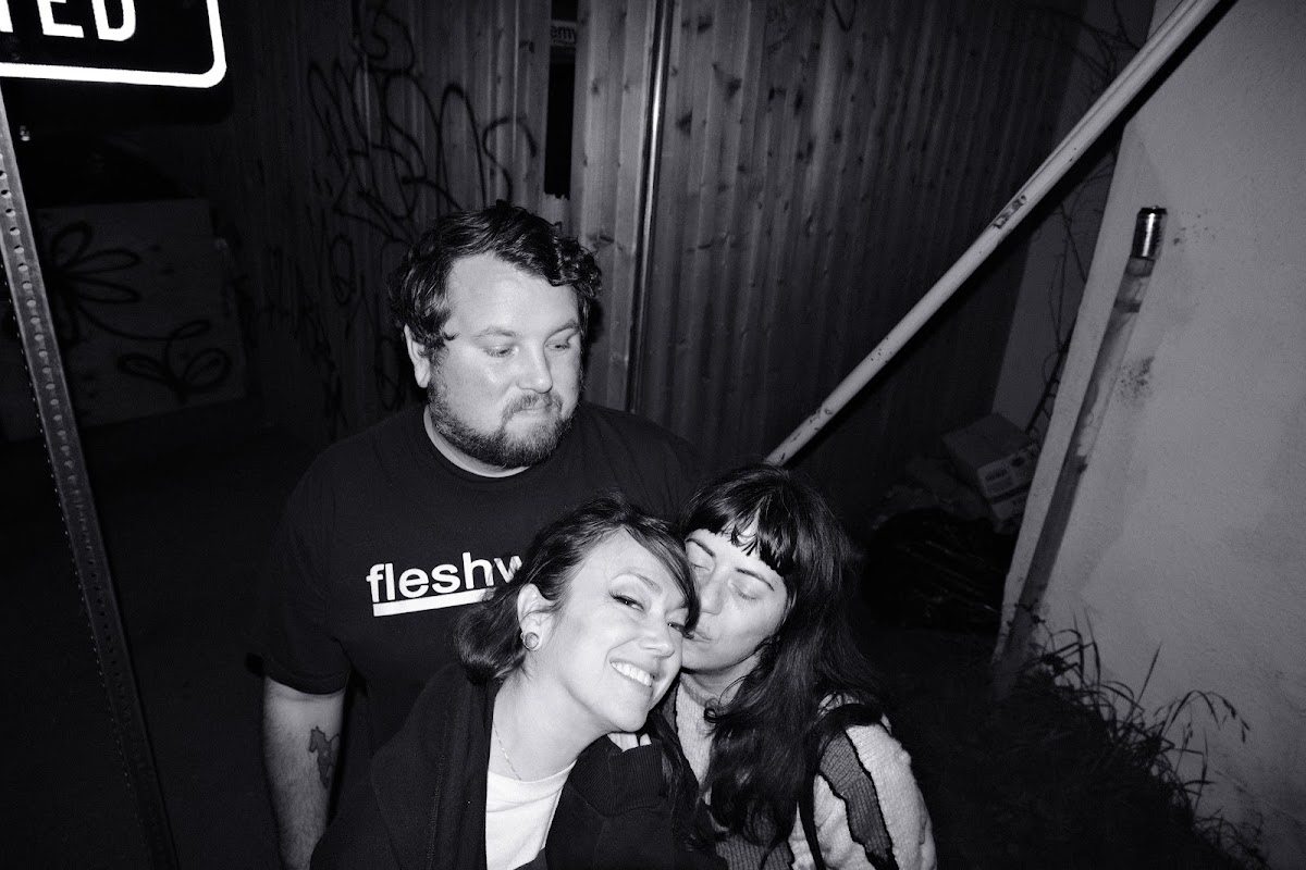 @tlau.photos_thelostandunfounds_2026-03-14_austin_last_night_noir_040
