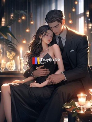 Mẹ Tôi Không Phải Làm Chó