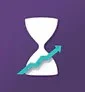 Captura de Smarter Time