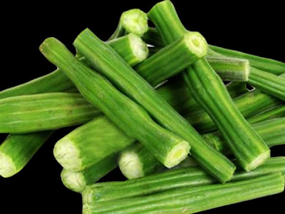 Shevga