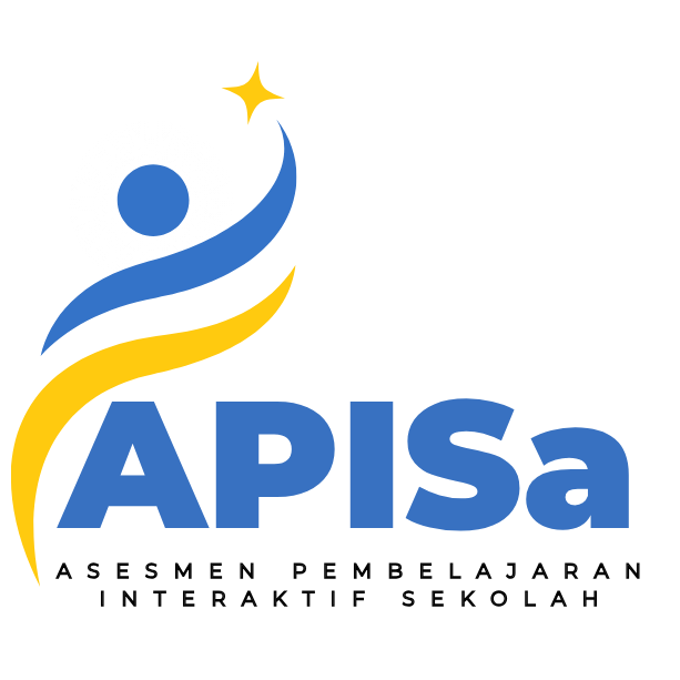 Watermark Logo