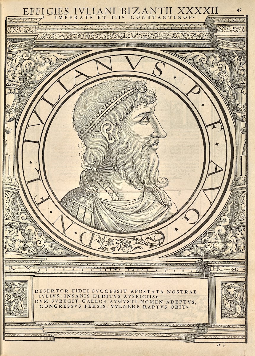 Julian 1559