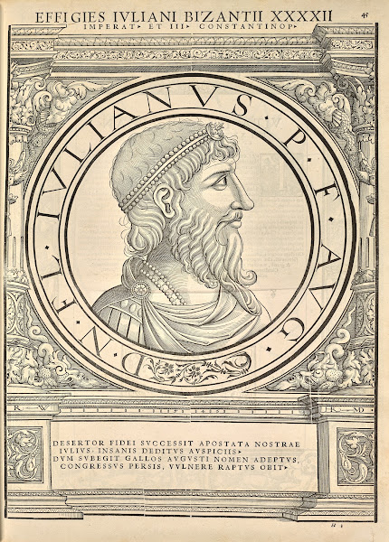 Julian 1559