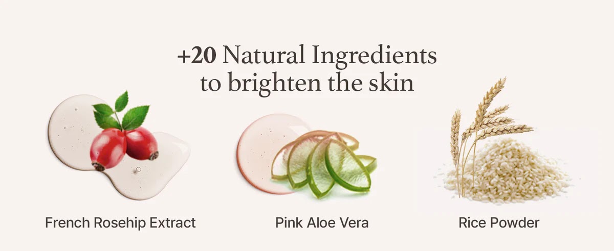 Dr-Althea-Premium-Quick-Step-Sebum-Cleanser