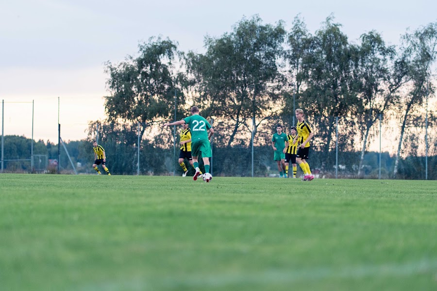 Lillån FK vs Hidingsta IK (274 of 395)