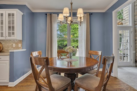 3004 High Vista Walk — photo 22
