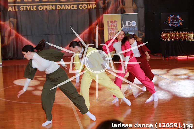 larissa dance (12659).jpg