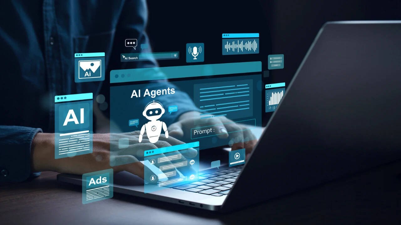 AI Assistant Overload: Founder’s To-Do List Hits 156 Tasks