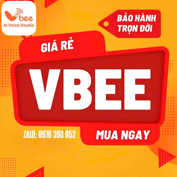 Vbee