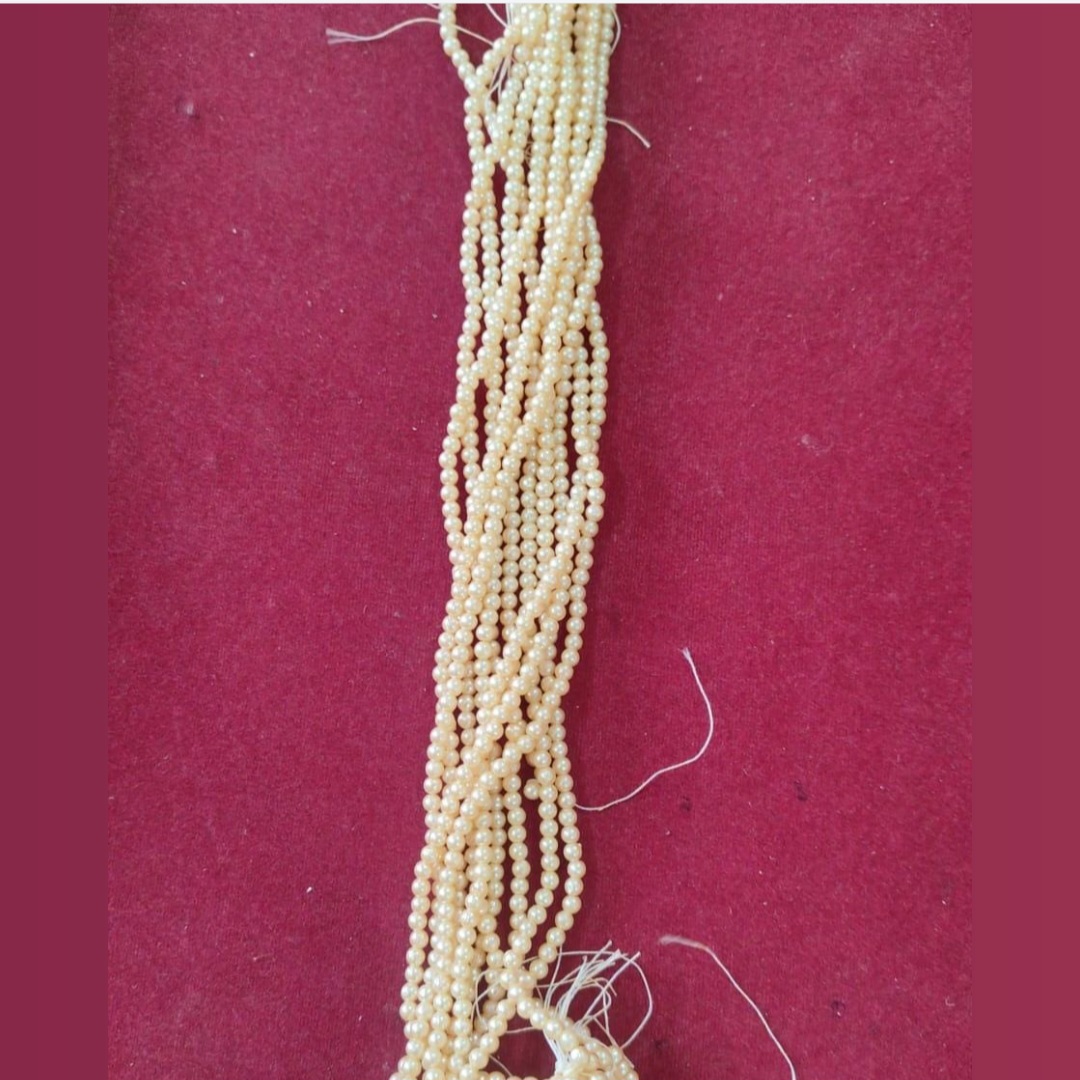 4mm LCD-pack of 12 line