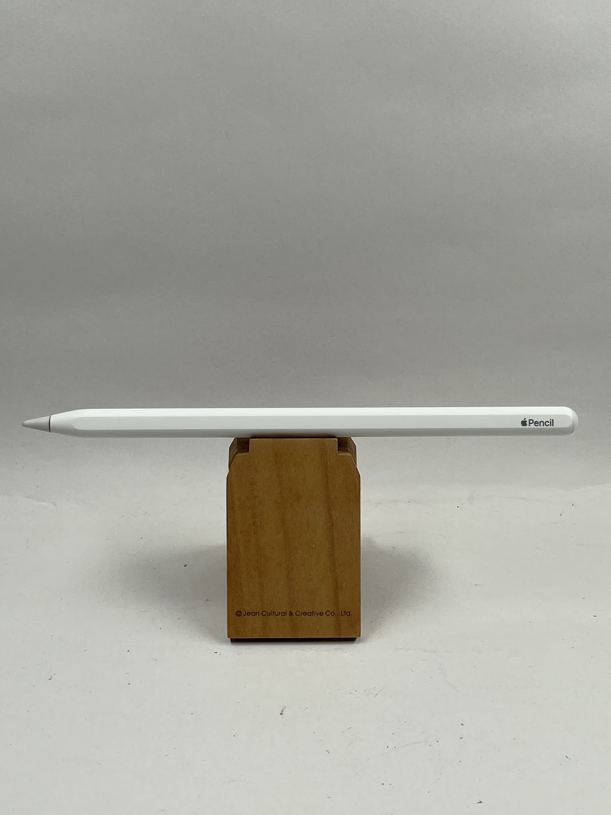 Apple Pencil 2nd 福利機商品圖片