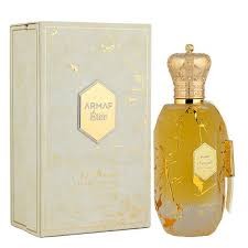 ARMAF ETER DESERT BREEZE HOMBRE 100ML EDP ARMAF