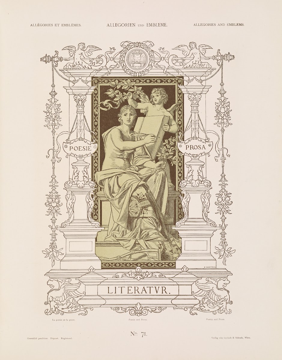 Allegorien und Embleme Vol I Pl082 1882
