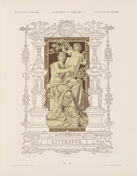 Allegorien und Embleme Vol I Pl082 1882