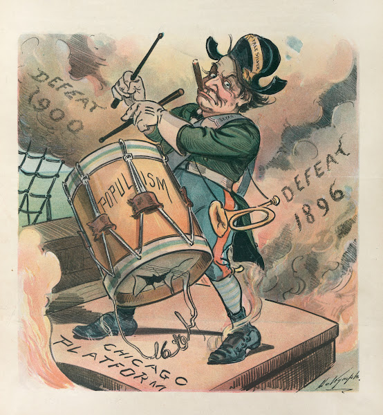 A late version 1901