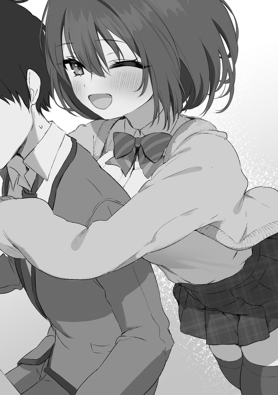 07