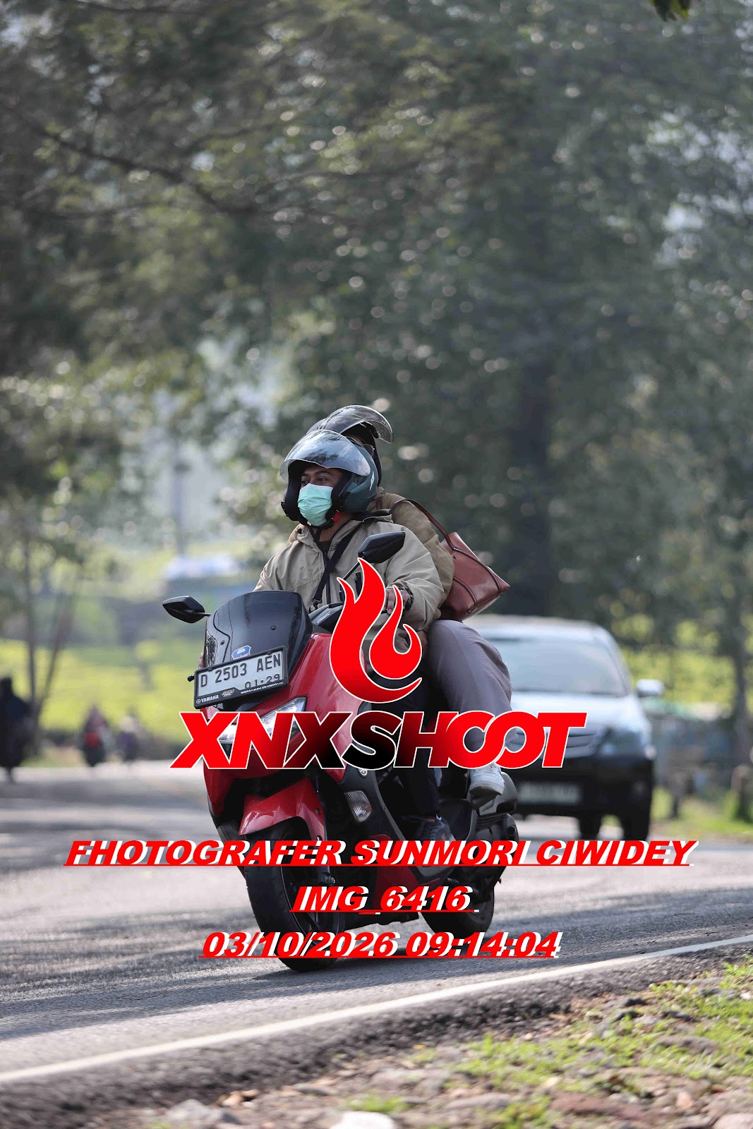 IMG_6416_result.jpg
