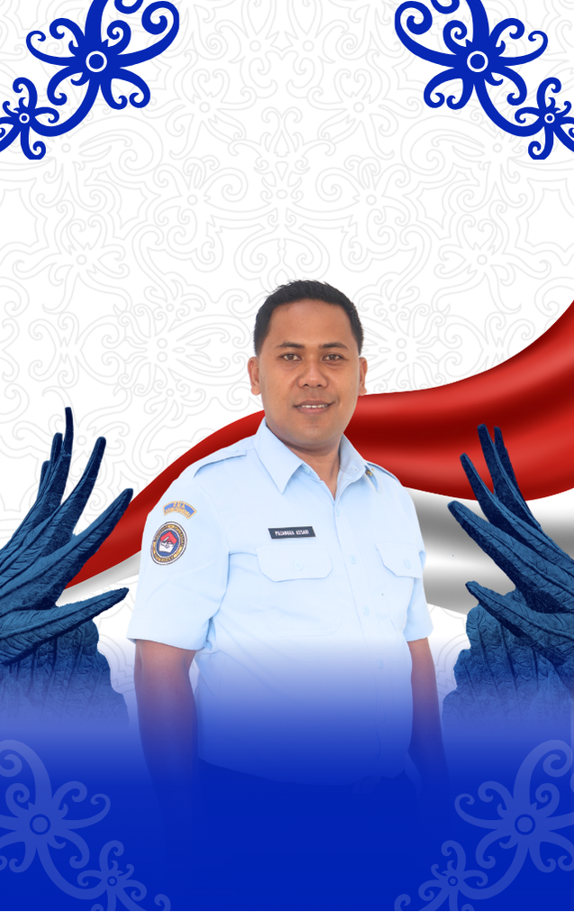 Pujangga Assari