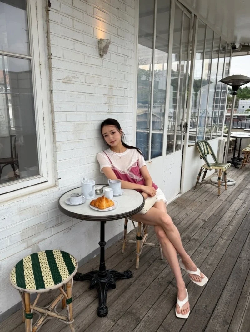 출처: 온라인 커뮤니티