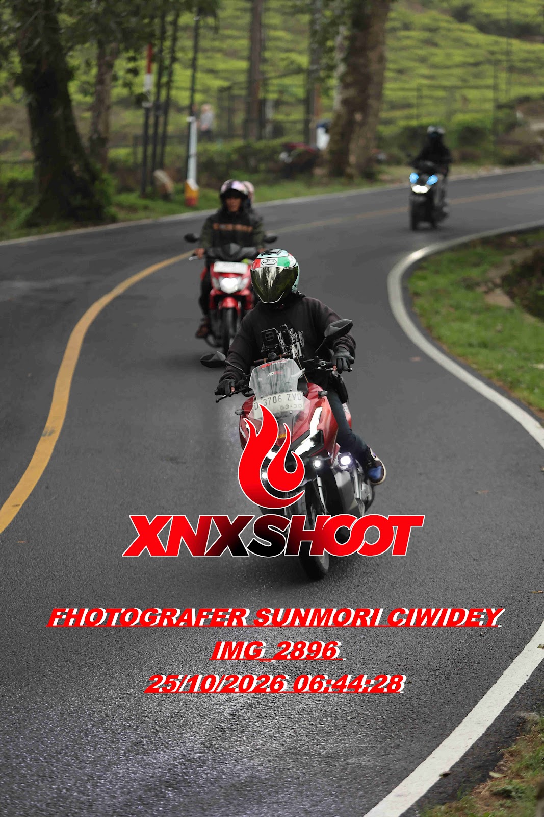 IMG_2896_result.jpg