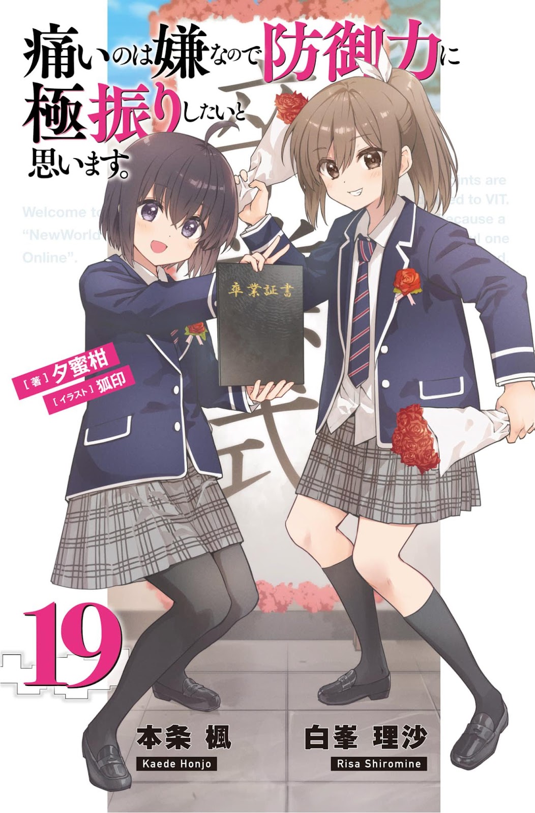 Bofuri 19_003