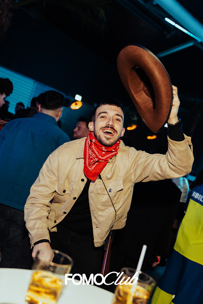 FOMO Club (50).jpg