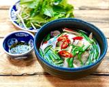 Ảnh Bước 3