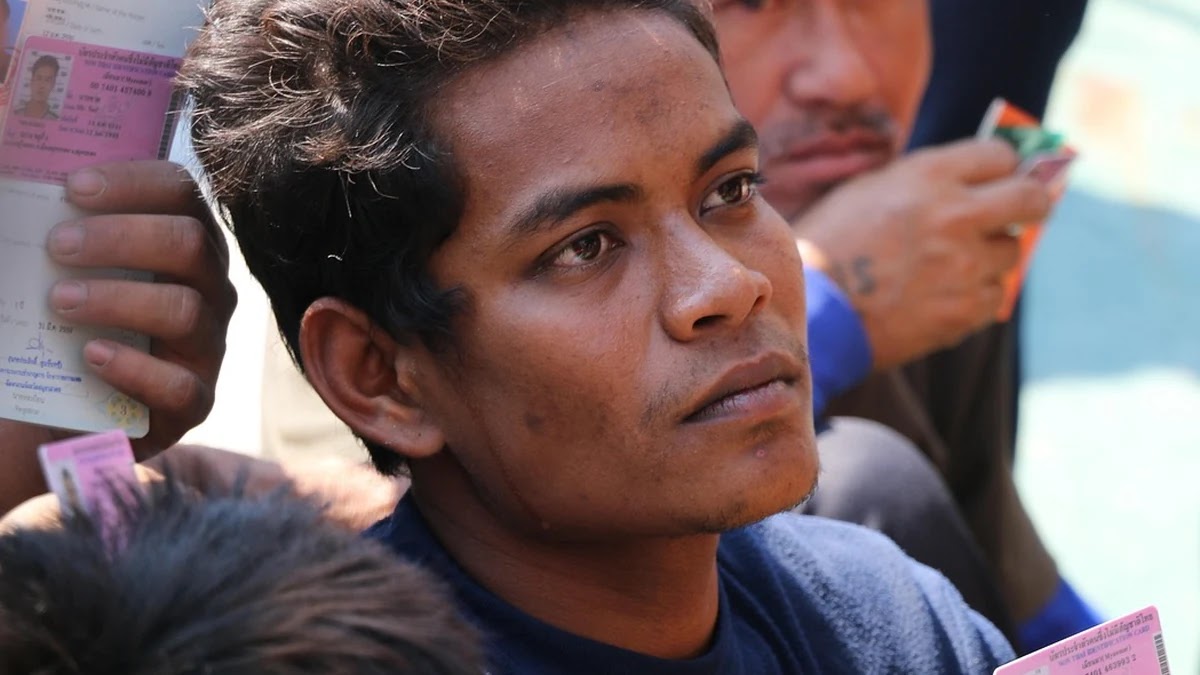 내신 등급 산출 방법과 고교