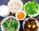 Ảnh Bước 4