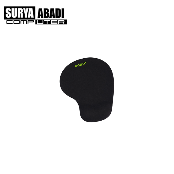 MOUSEPAD ROBOT RP02S