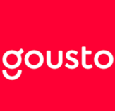 Gousto logo