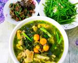 Ảnh Bước 4