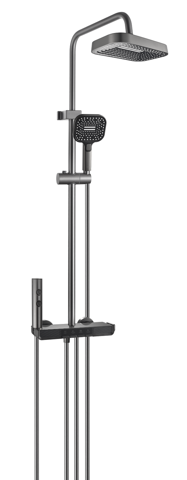 Ducha Hy-8507q