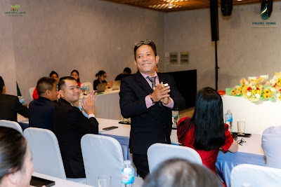 BinhPhoto-4482.jpg